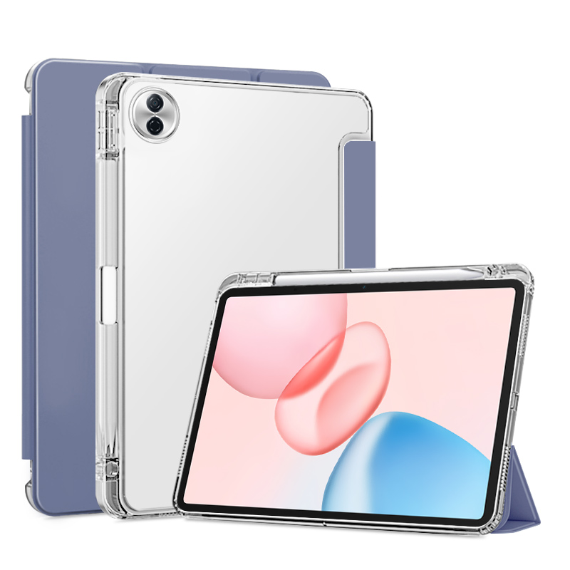 Huawei Tablet Accessories - Etui na tablet Honor Pad 10