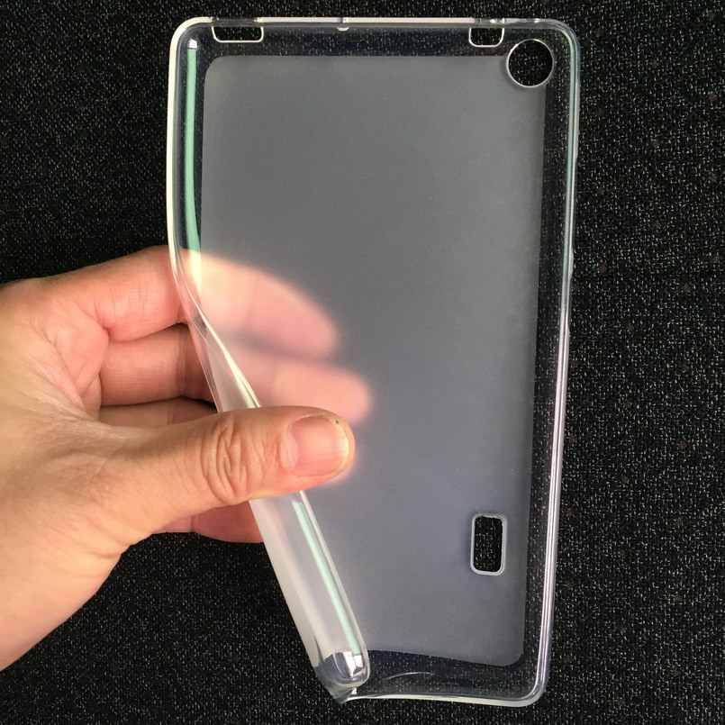 Huawei Tablet Accessories - Pokrowiec na tableta do Huawei MediaPad