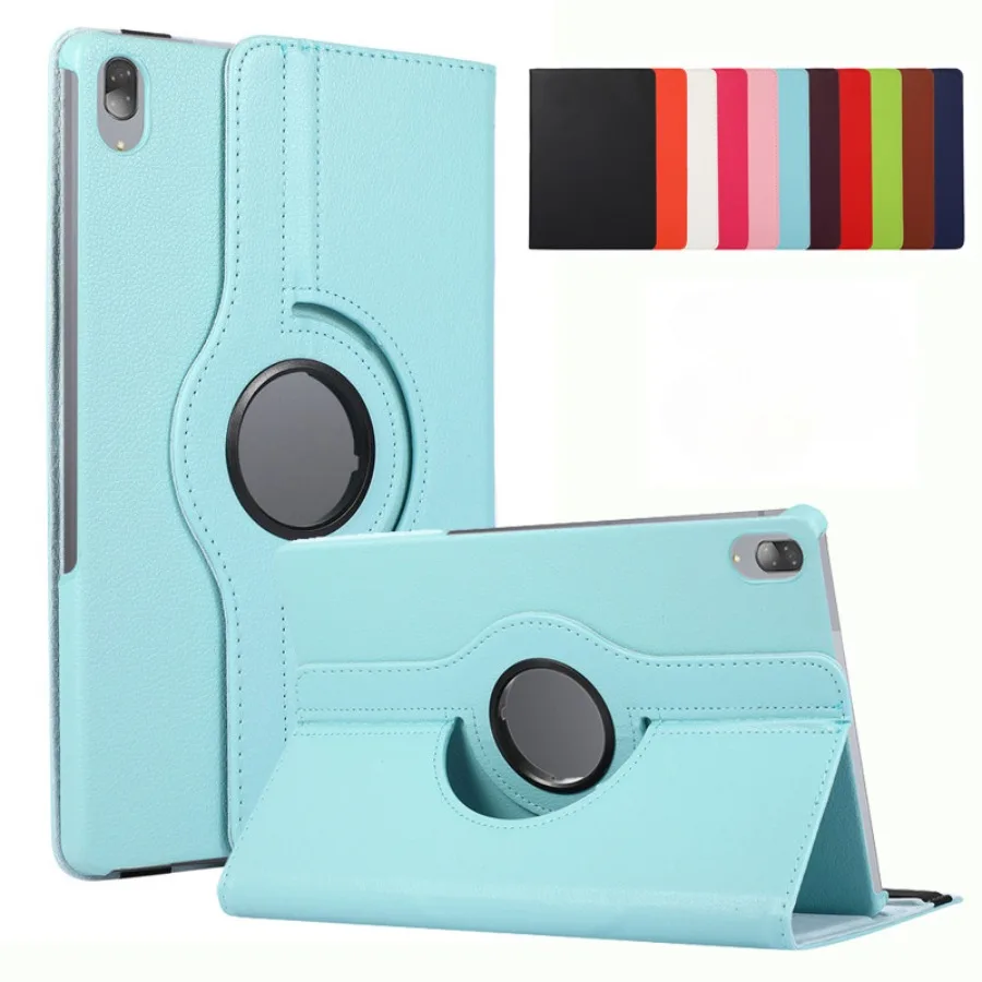 Huawei Tablet Accessories - Etui na tablet Honor Pad X9