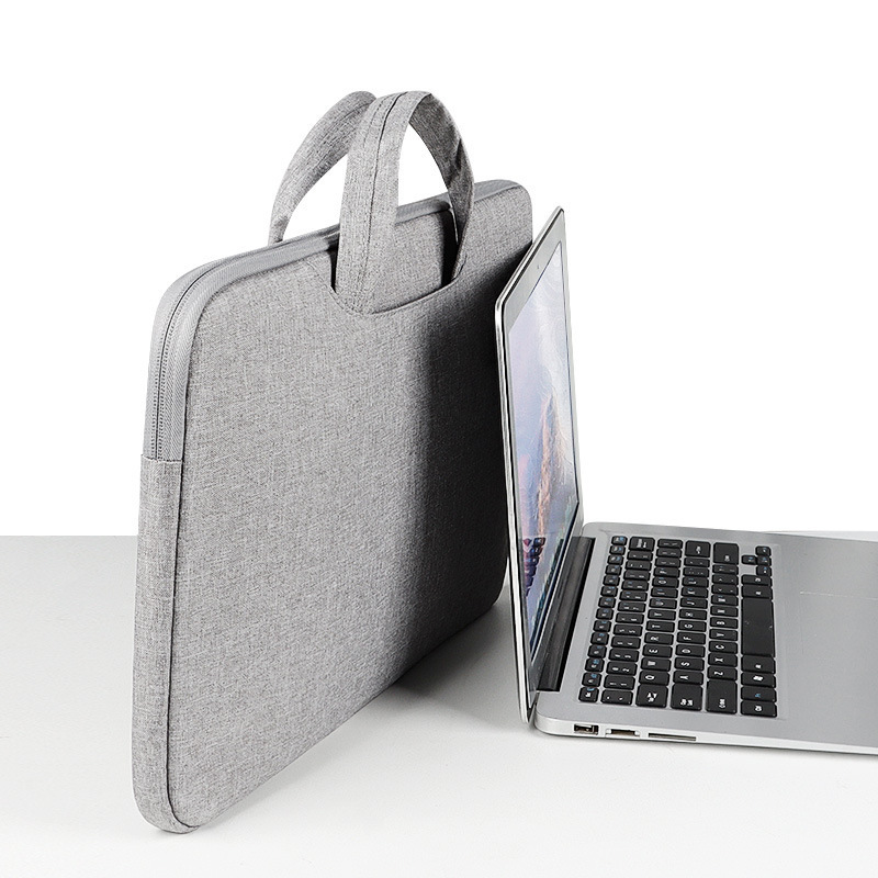 Huawei Tablet Accessories - Minimalistyczna torba na laptopa 13/14/15 cali