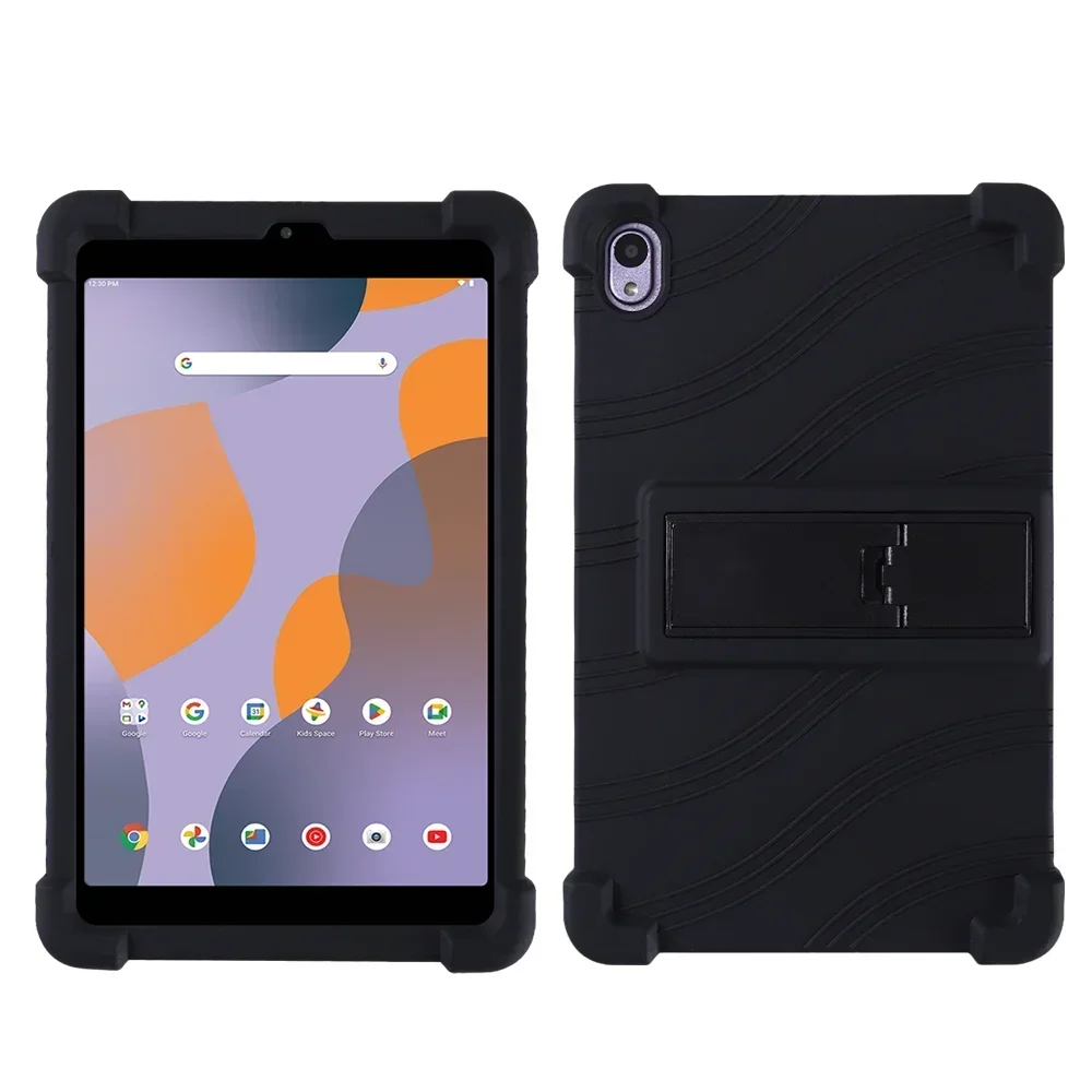 Onn Tablet Accessories - Dla Walmart ONN 8 cali 100135923
