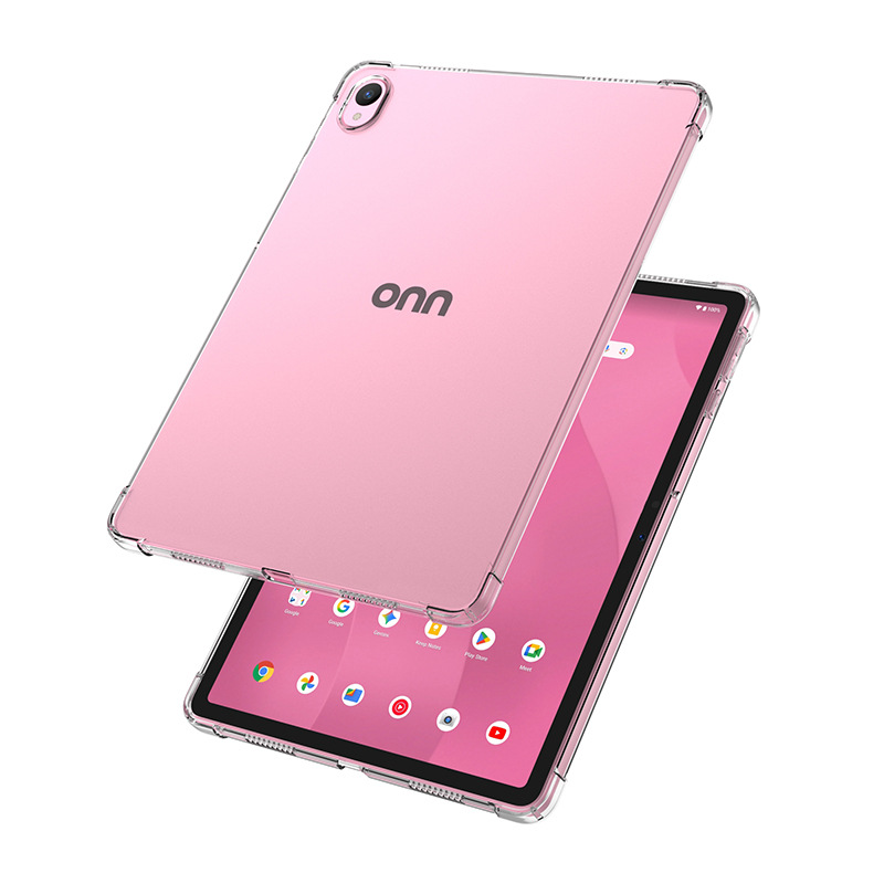 Onn Tablet Accessories - Tylna obudowa Funda do tabletu ONN