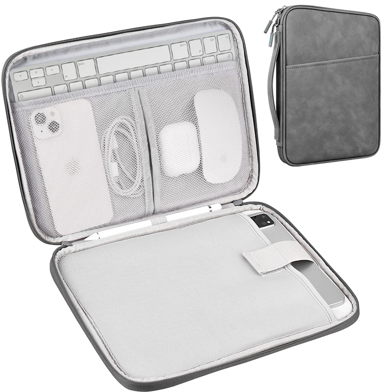 Graphic Tablet Accessories - Torba na tablet na rok 2023