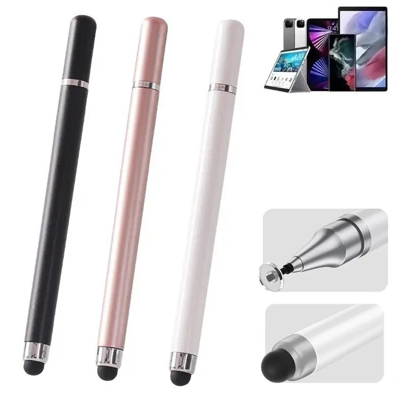 Huawei Tablet Accessories - Uniwersalny rysik do tabletów z ekranem