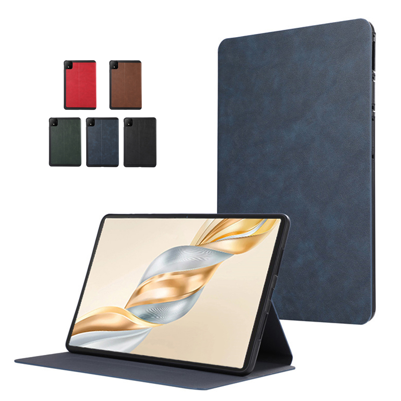 Huawei Tablet Accessories - Etui na tablet Honor Pad X9a