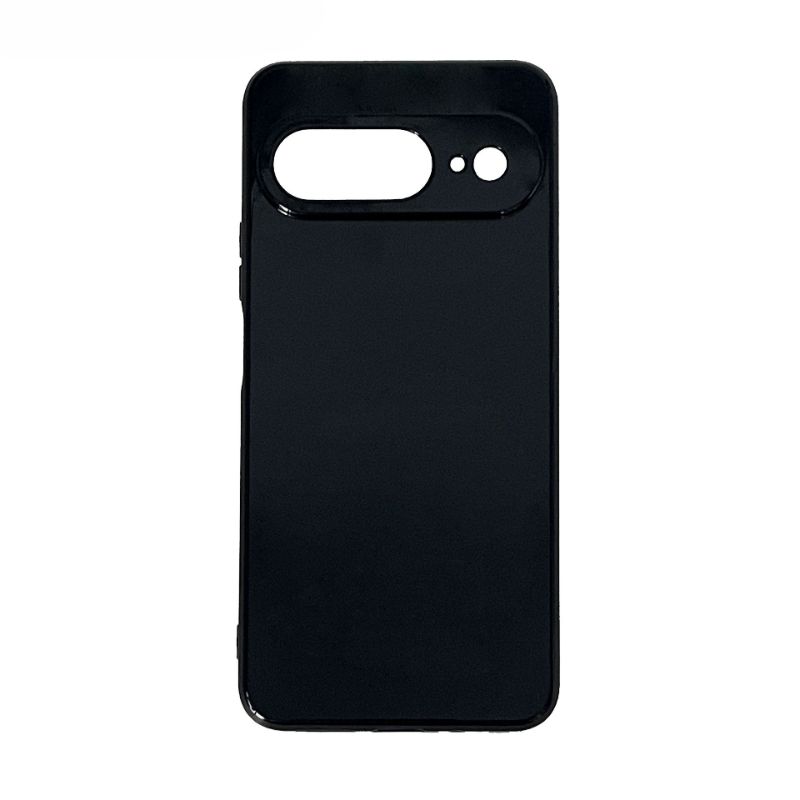 Doogee Tablet Accessories - Etui na telefon Doogee B10, miękka