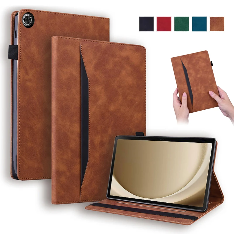 Huawei Tablet Accessories - Etui na tablet Samsung Galaxy Tab