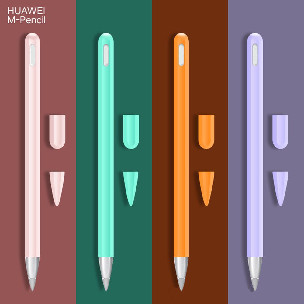 Huawei Tablet Accessories - Etui na M-Pencil 1 2 3