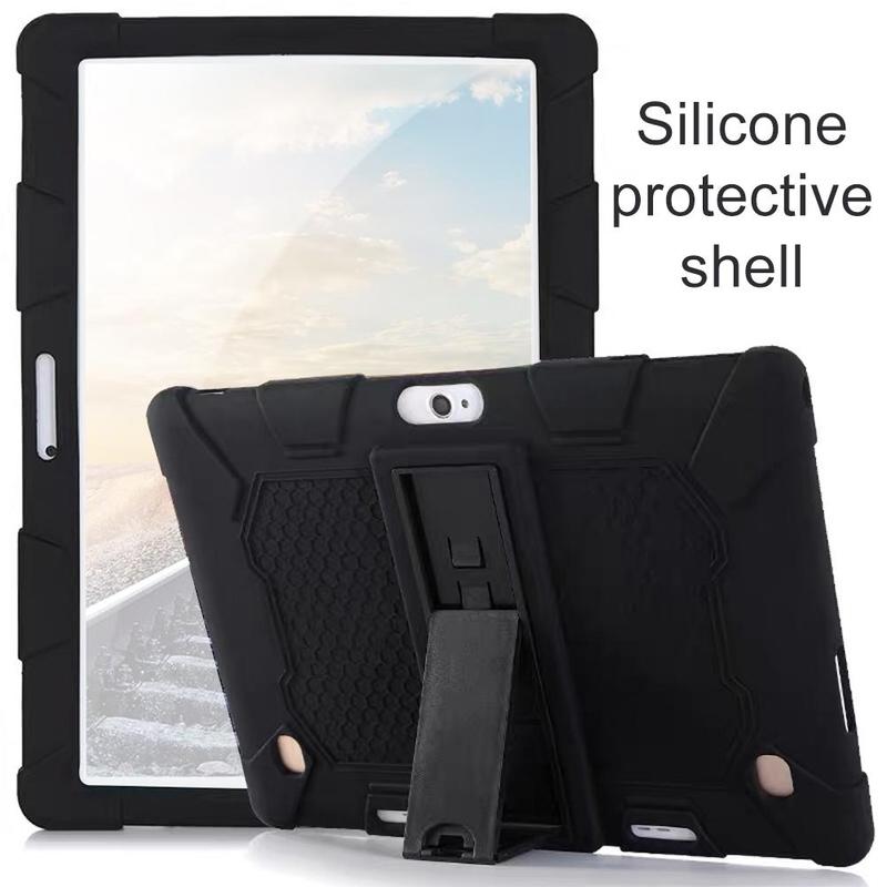 Accessories For Android Tablet - Uniwersalne etui na tablet 10.1 cala,