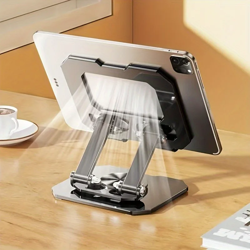 Huawei Tablet Accessories - Regulowany, składany, obracany o 360 stopni