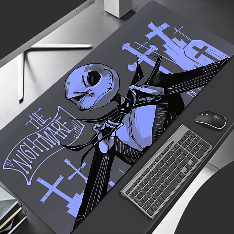 Graphic Tablet Accessories - Podkładka pod mysz gumowa na stół