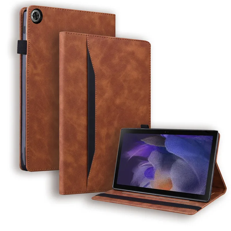 Vortex Tablet Accessories - Dla Samsung Galaxy Tab A8 2021