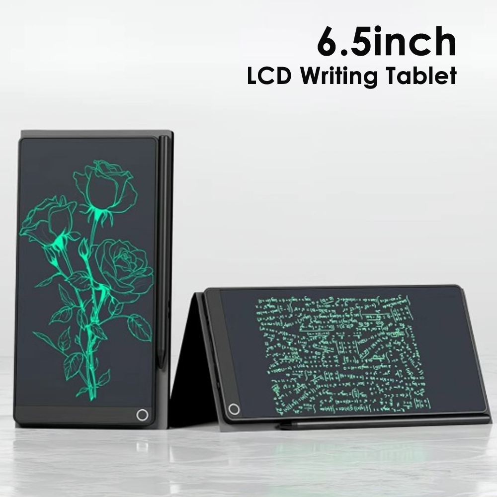 Graphic Tablet Accessories - Tablet LCD do pisania na pełnym