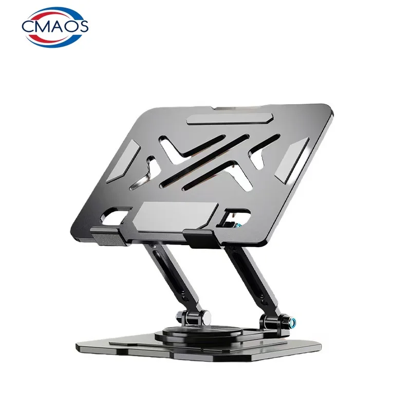 Huawei Tablet Accessories - 360 ° Obrotowy stojak na tablet