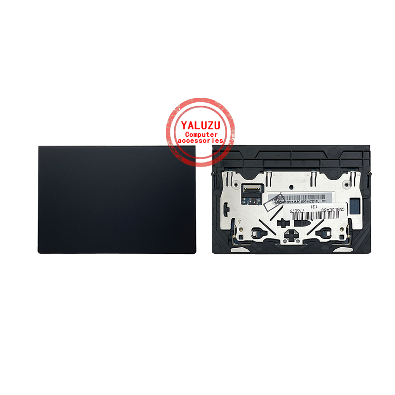 Nowa płyta mysz do laptopa Not – Onn Tablet Accessories recenzja i cena