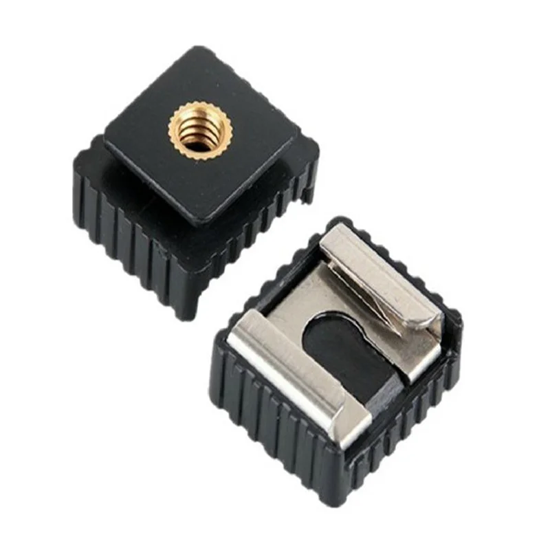 1szt Adapter do gorącej stopki – Hotwav Tablet Accessories recenzja i cena