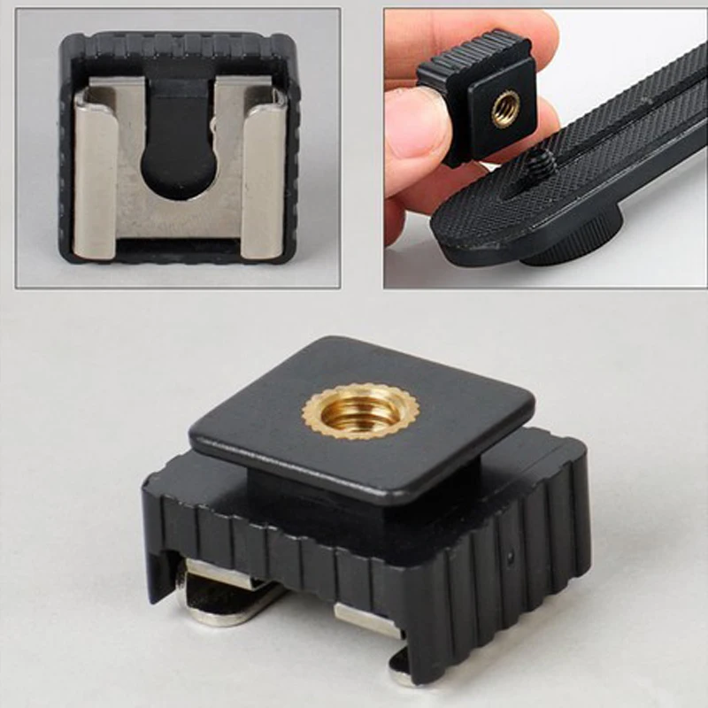 1szt Adapter do gorącej stopki – Hotwav Tablet Accessories recenzja i cena