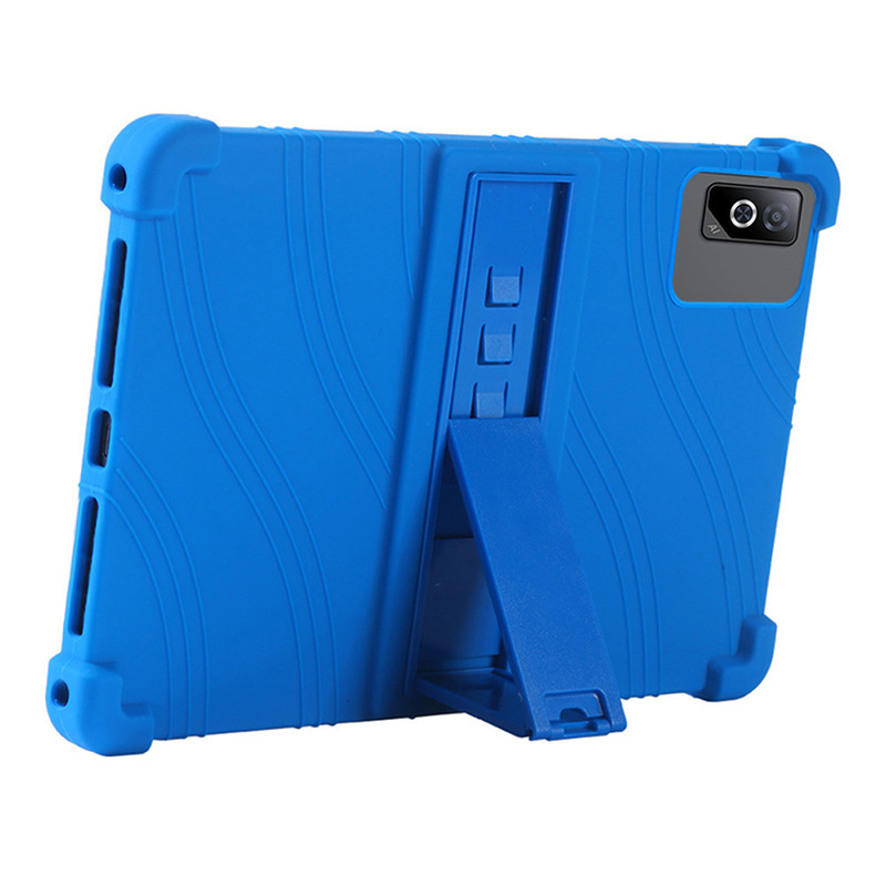 Etui na DOOGEE G6 Pro 12