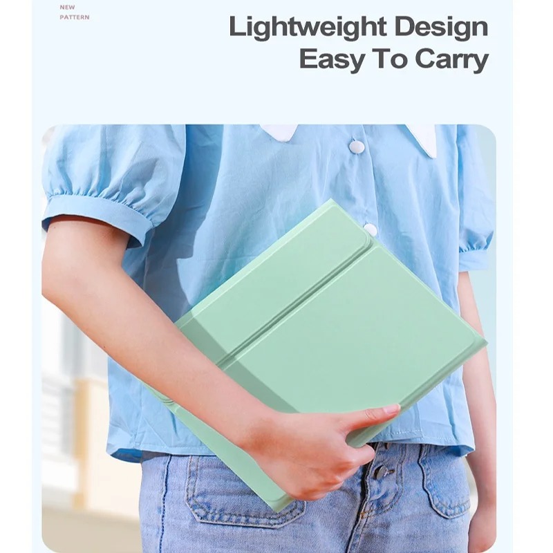 Etui na tablet Samsung Galaxy  – Samsung Tablet Keyboard Accessories recenzja i cena