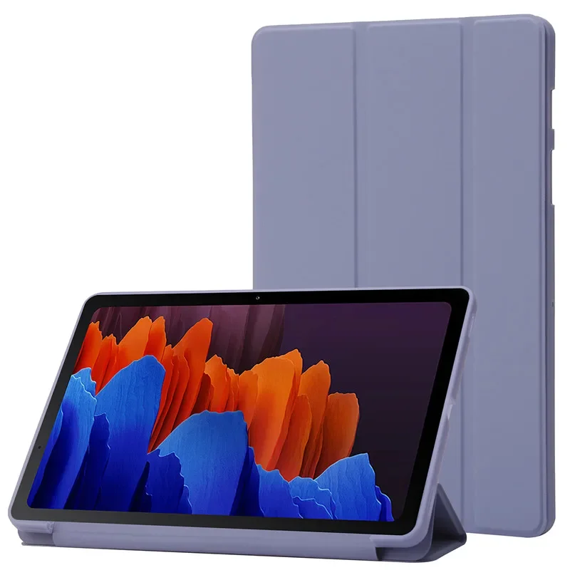 Etui Coque For Honor Pad X8a 2 – Huawei Tablet Accessories recenzja i cena