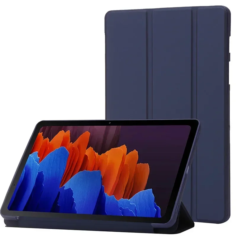Etui Coque For Honor Pad X8a 2 – Huawei Tablet Accessories recenzja i cena