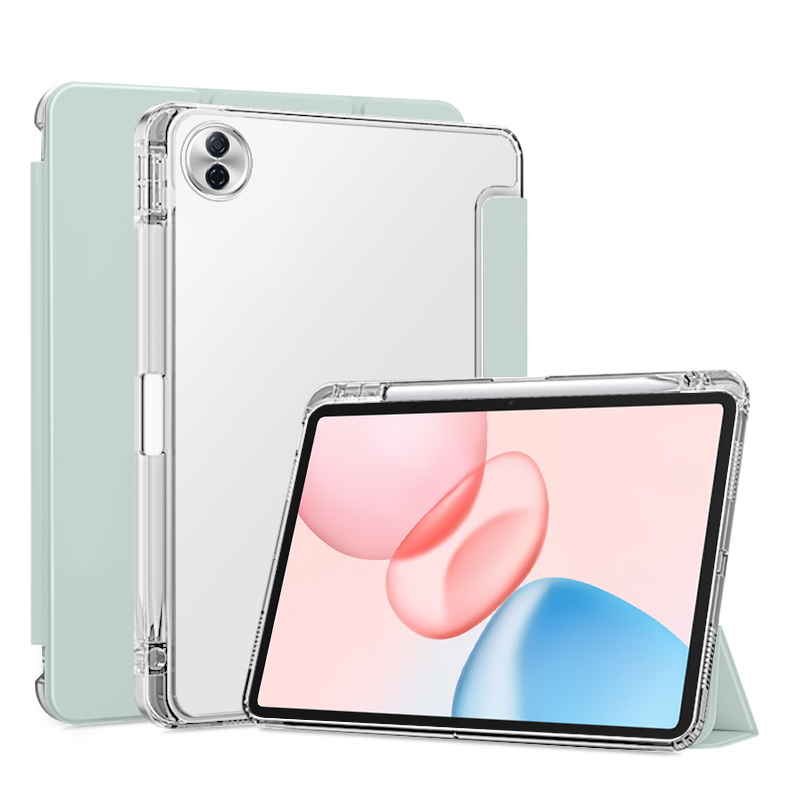 Etui na tablet Honor Pad 10 12 – Huawei Tablet Accessories recenzja i cena