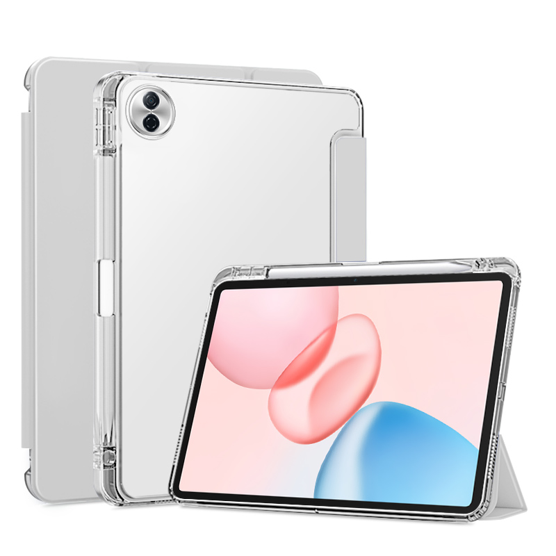 Etui na tablet Honor Pad 10 12 – Huawei Tablet Accessories recenzja i cena