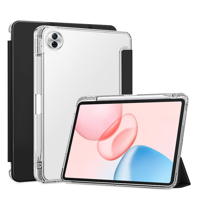 Etui na tablet Honor Pad 10 12 – Huawei Tablet Accessories recenzja i cena