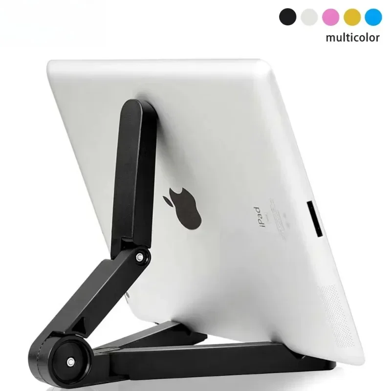 Uniwersalny składany uchwyt na – Huawei Tablet Accessories recenzja i cena