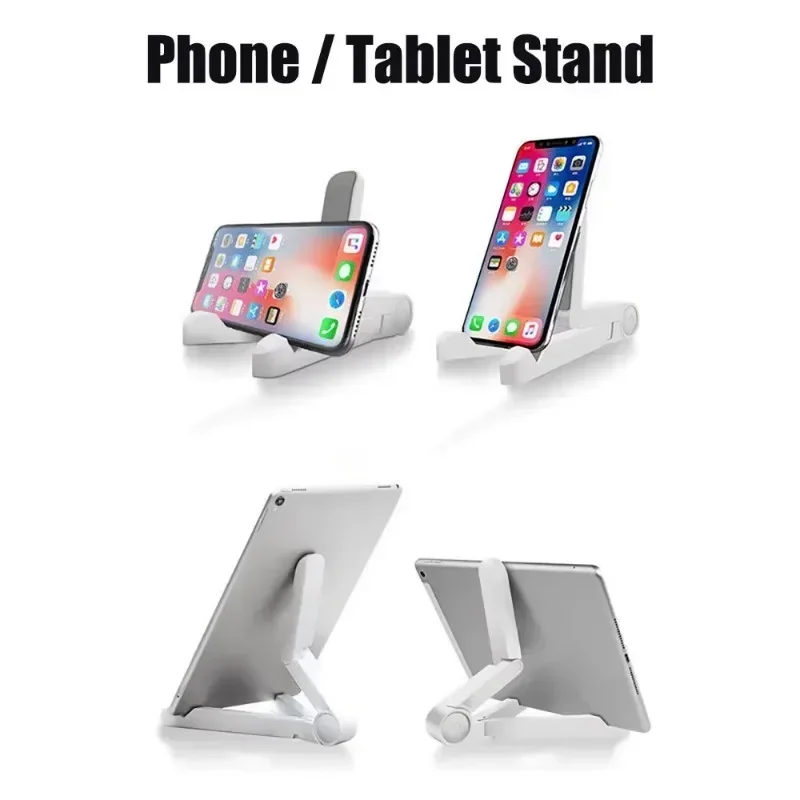 Uniwersalny składany uchwyt na – Huawei Tablet Accessories recenzja i cena