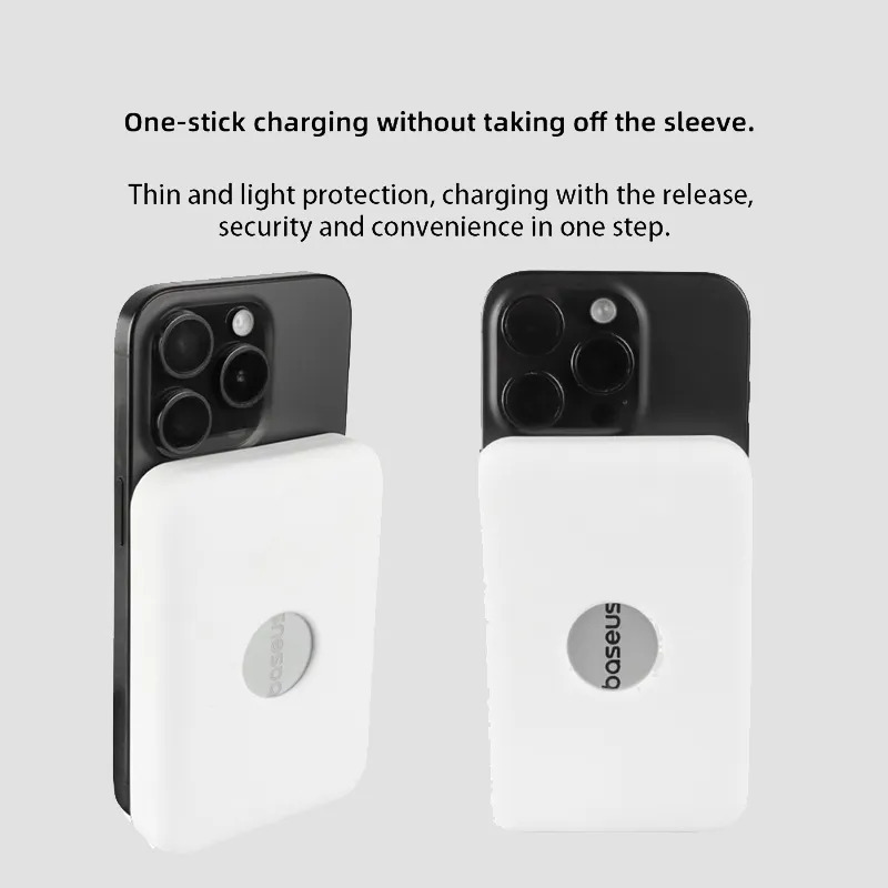 Etui na telefon Skinlee do Bas – Accessories For Android Tablet recenzja i cena