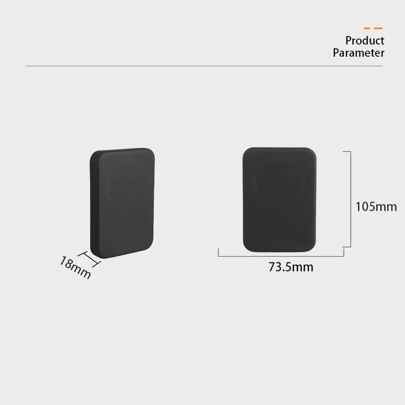 Etui na telefon Skinlee do Bas – Accessories For Android Tablet recenzja i cena