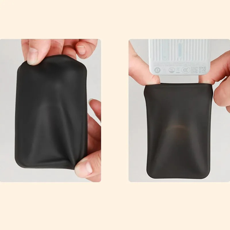 Etui na telefon Skinlee do Bas – Accessories For Android Tablet recenzja i cena