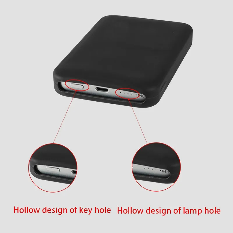 Etui na telefon Skinlee do Bas – Accessories For Android Tablet recenzja i cena