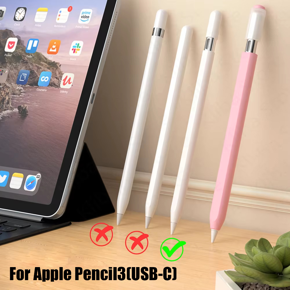Kolorowy silikonowy pokrowiec  – Tablet Accessories Kids recenzja i cena