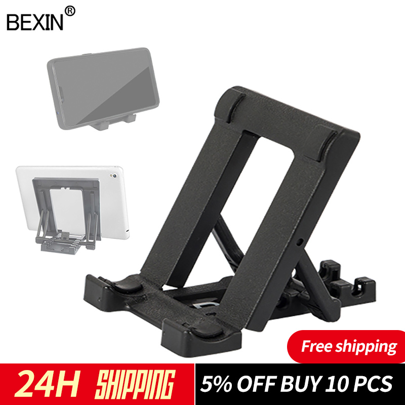 BEXIN Uniwersalny Przenośny St – Graphic Tablet Accessories recenzja i cena