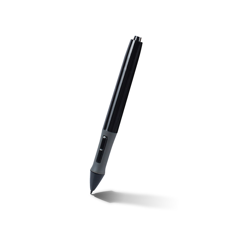 HUION PEN68 do tabletów grafic – Graphic Tablet Accessories recenzja i cena