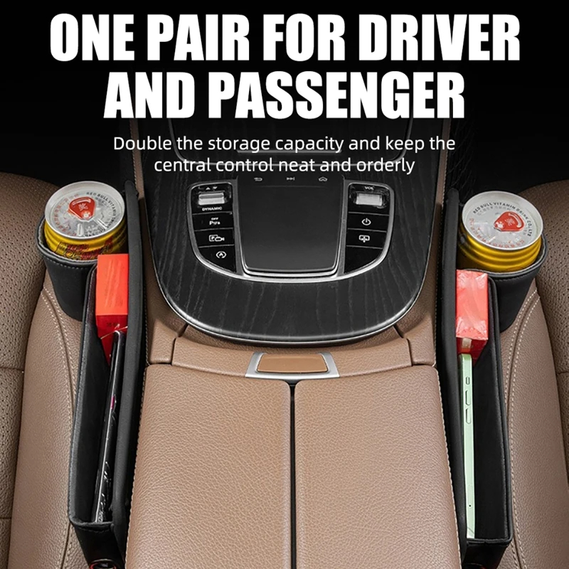 Organizer do samochodu, schowe – Tablet Car Accessories recenzja i cena