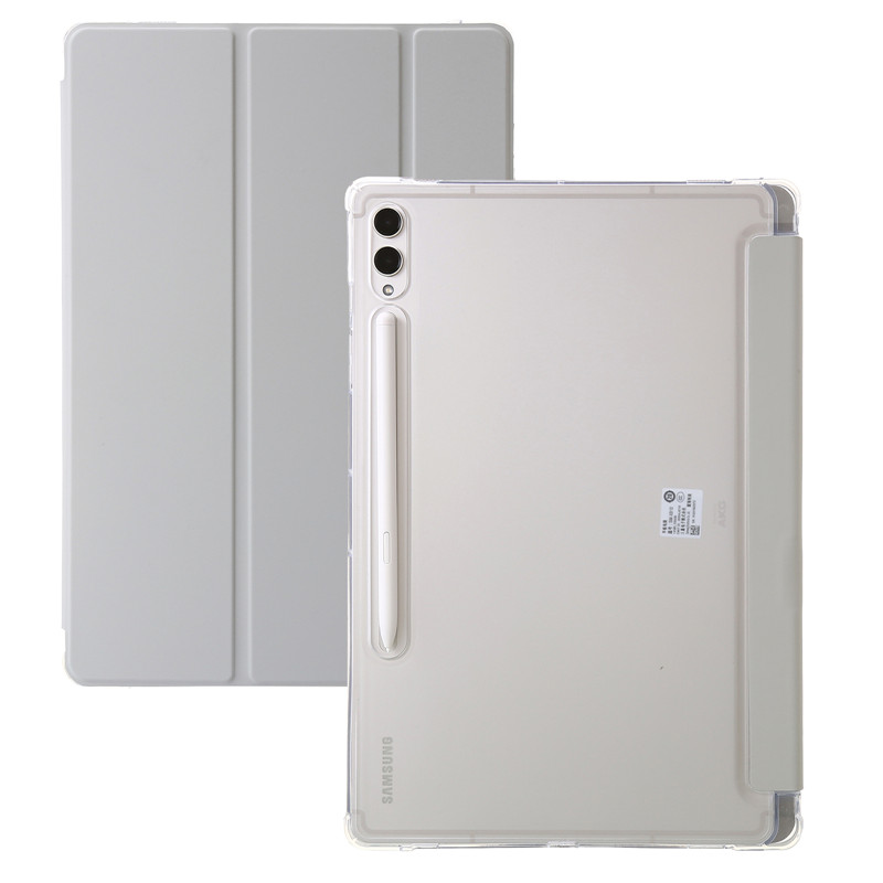 Etui na Samsung Tab S10 Lite z – Vortex Tablet Accessories recenzja i cena