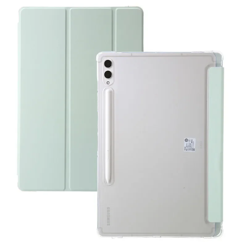 Etui na Samsung Tab S10 Lite z – Vortex Tablet Accessories recenzja i cena