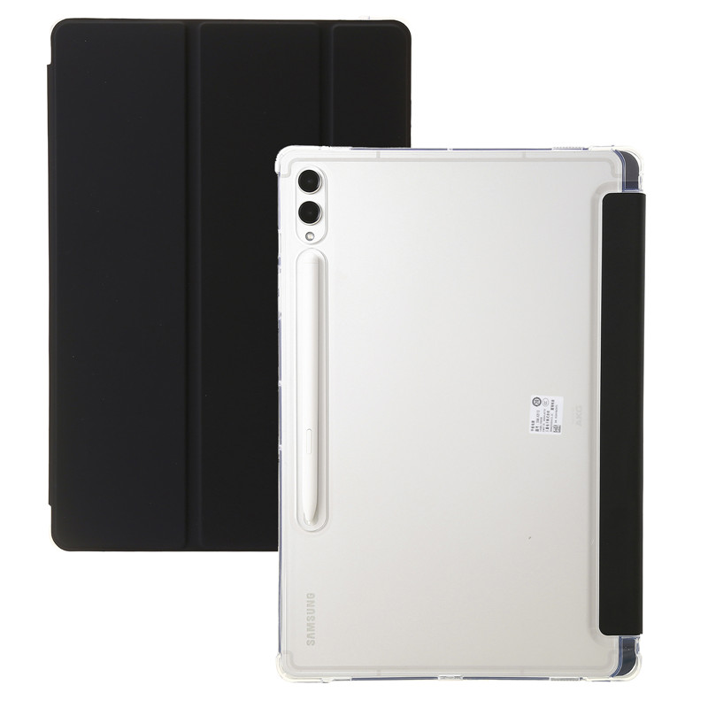 Etui na Samsung Tab S10 Lite z – Vortex Tablet Accessories recenzja i cena