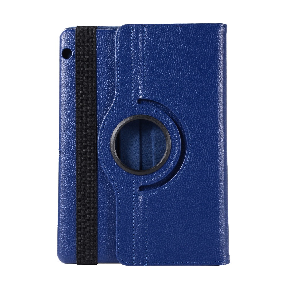 Obrotowe etui 360 dla Huawei M – Huawei Tablet Accessories recenzja i cena