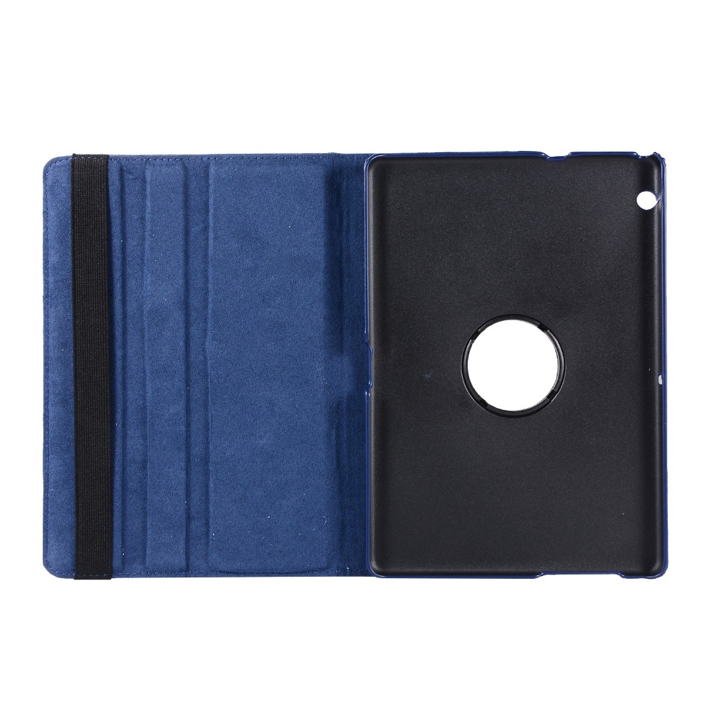 Obrotowe etui 360 dla Huawei M – Huawei Tablet Accessories recenzja i cena