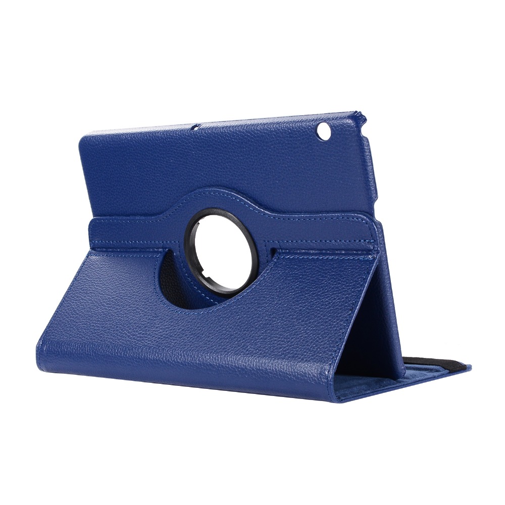 Obrotowe etui 360 dla Huawei M – Huawei Tablet Accessories recenzja i cena