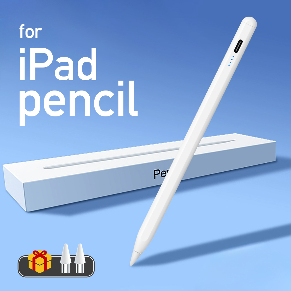 Rysik do Apple Pencil z wskaźn – Tablet Accessories Kids recenzja i cena