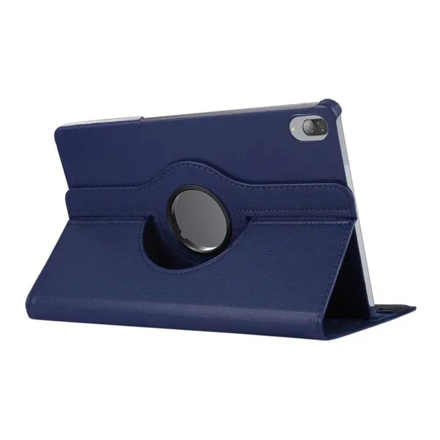 Etui na tablet Honor Pad X9 Et – Huawei Tablet Accessories recenzja i cena