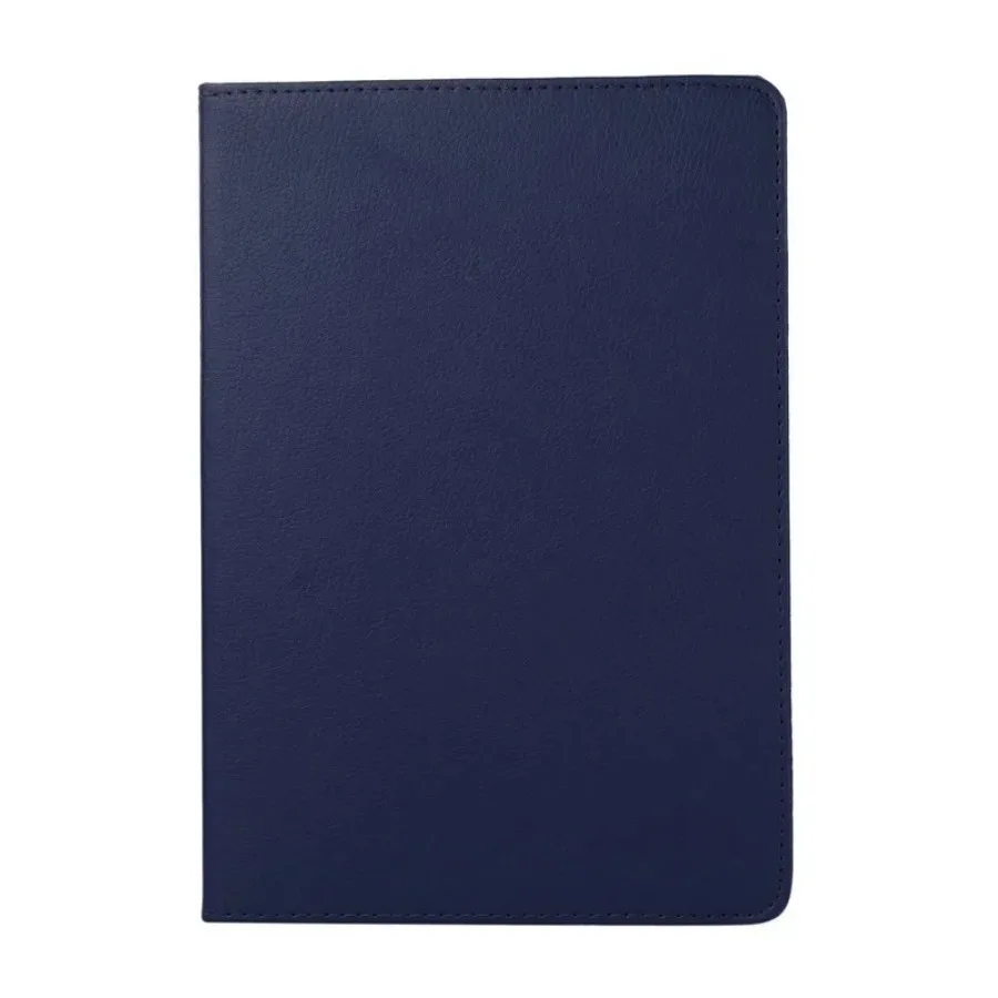 Etui na tablet Honor Pad X9 Et – Huawei Tablet Accessories recenzja i cena