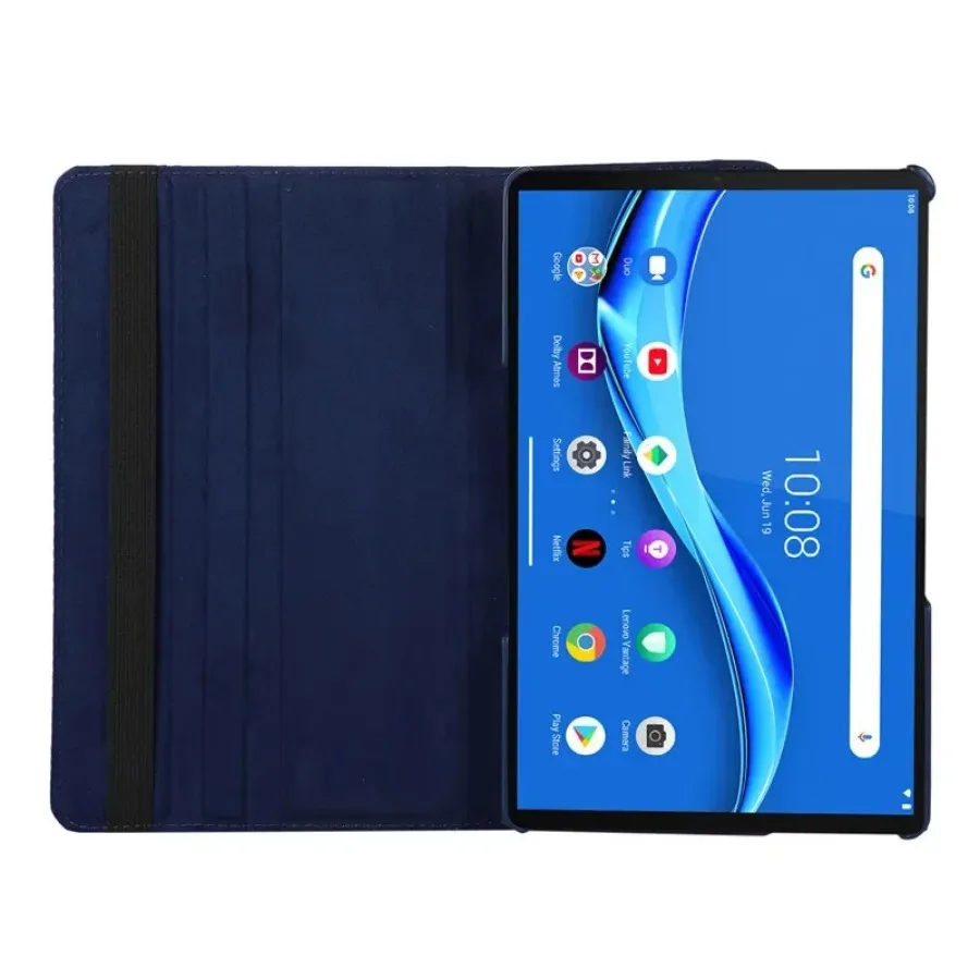 Etui na tablet Honor Pad X9 Et – Huawei Tablet Accessories recenzja i cena