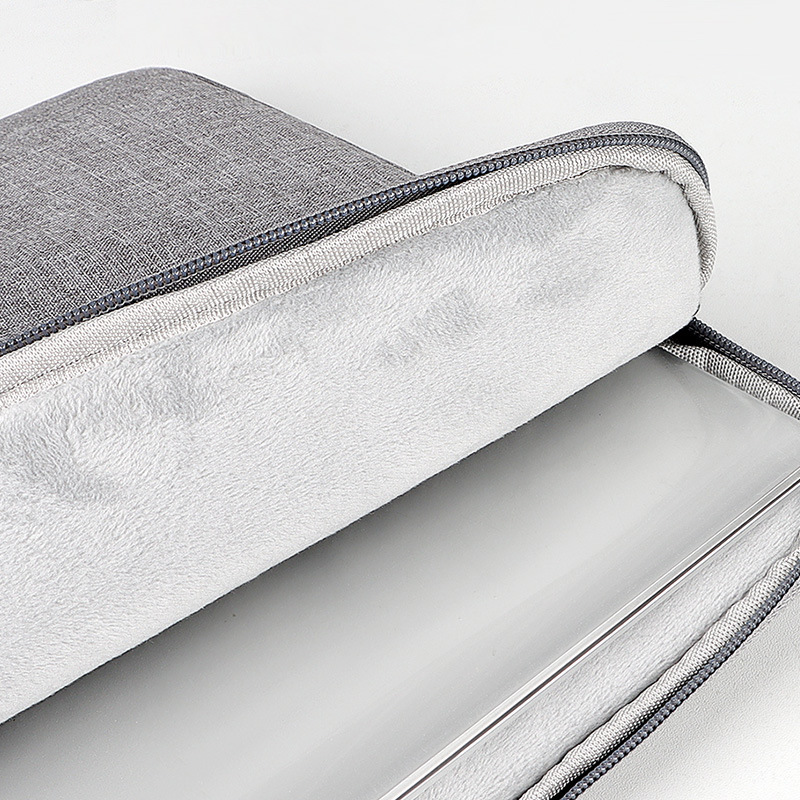 Minimalistyczna torba na lapto – Huawei Tablet Accessories recenzja i cena