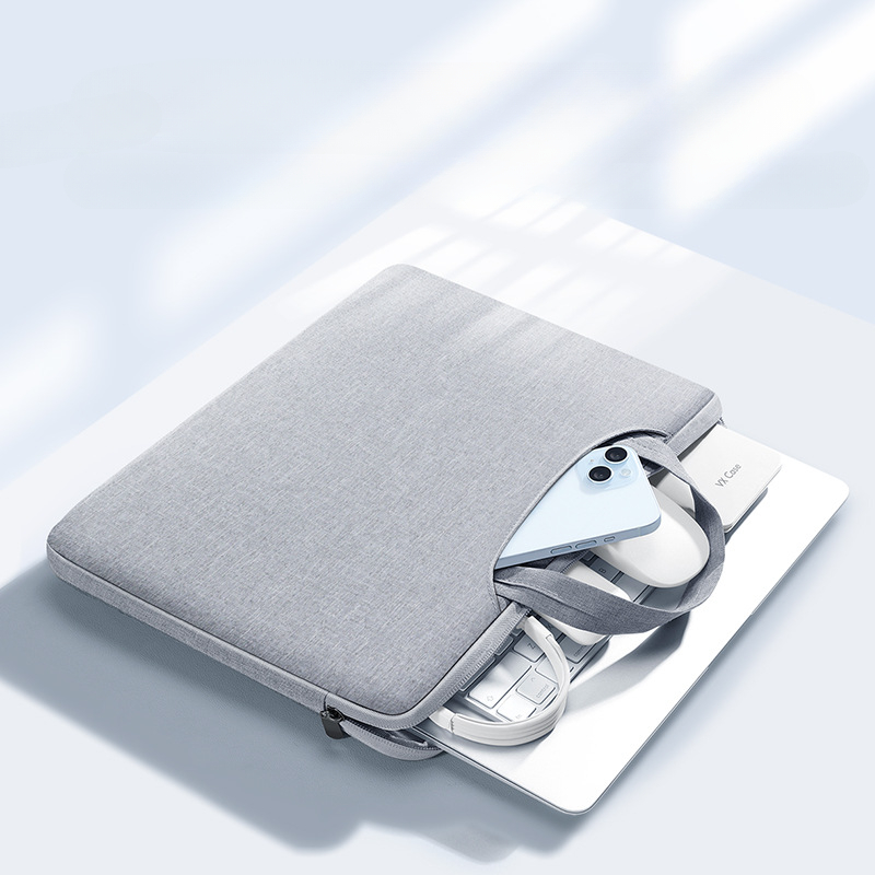 Minimalistyczna torba na lapto – Huawei Tablet Accessories recenzja i cena
